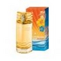 Tom Tailor Ocean Woman woda toaletowa damska (EDT) 50 ml