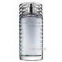 Tom Tailor Speed Life Man woda toaletowa męska (EDT) 50 ml