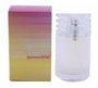 Tom Tailor Speed Life Woman woda toaletowa damska (EDT) 30 ml