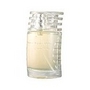 Tom Tailor Speed Life Woman woda toaletowa damska (EDT) 50 ml