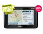 Nawigacja TomTom GO LIVE 1000