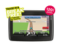 Nawigacja samochodowa TomTom GO LIVE 825