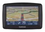 Nawigacja samochodowa TomTom XL2 IQ Routes 43