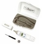 Termometr do ucha TOPCOM 100
