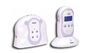 Topcom Babytalker 2500