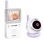 Topcom Babyviewer 2500