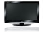 Telewizor LCD Toshiba 26AV733