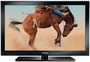 Telewizor LED Toshiba 32SL738