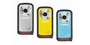 Kamera cyfrowa Toshiba Camileo BW10