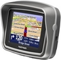 Nawigacja motocyklowa TomTom Rider