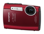 Aparat cyfrowy Olympus Mju Tough-3000