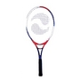 Rakieta tenisowa Allright TOUR PRO 9930