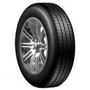 Opony osobowe Toyo 350 165/65R13 77T