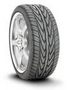 Opony osobowe Toyo PX4 215/35R19 85W
