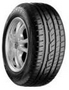 Opony osobowe Toyo PXCF1 225/50R17 94W