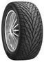 Opony osobowe Toyo PXST 285/60R18 116V