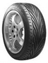 Opony osobowe Toyo PXT1R 205/45R15 81V