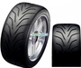 Opony osobowe Toyo R888 225/40R18 92Y