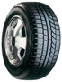 Opony osobowe Toyo S942 195/65R15 91T