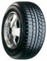 Opony osobowe Toyo S942 205/65R15 94T