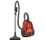 Odkurzacz Hoover PurePower TPP 2020