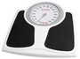 Waga łazienkowa Terraillon TPRO100