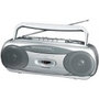Radiomagnetofon Hyundai TR1118