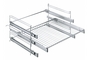 Prowadnice teleskopowe AEG-Electrolux TR3LST