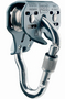 Bloczek Petzl Trac