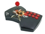 Joystick Tracer TRJ-200 Defender