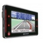 Nawigacja Becker Traffic Assist 7928