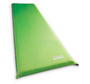Mata samopompująca Therm-A-Rest Trail Lite large