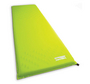 Mata samopompująca Therm-A-Rest Trail Lite Women