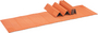 Mata samopompująca Therm-A-Rest Z-Lite