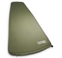 Mata samopompująca Therm-A-Rest Trail Pro Large