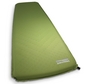 Mata samopompująca Therm-A-Rest Trail Pro