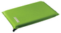 Siedzisko samopompujące Therm-A-Rest Trail seat