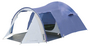 Namiot Coleman Trailblazer 5