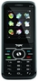 Telefon komórkowy Trak CP-120