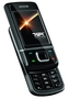 Telefon komórkowy Trak CP-210