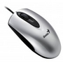 Mysz Genius TRAVELER 100