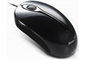 Mysz Genius TRAVELER 305