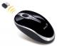 Mysz Genius Traveler 900