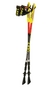 Kije Nordic Walking Leki Traveller Carbon