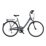 Rower Terningowy KETTLER TRAVELLER