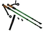 Kije trekkingowe Spokey TRAVERSE