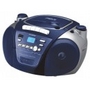Radiomagnetofon Hyundai TRC561A3