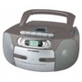 Radiomagnetofon Hyundai TRC566