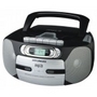 Radiomagnetofon Hyundai TRC666A3
