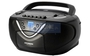 Radiomagnetofon Hyundai TRC718AU3